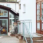 Apartmenthaus Chrischanshof