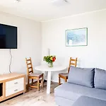 Apartmenthaus Chrischanshof